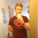 Connor Rollins - @ConnorRollins81 - Twitter