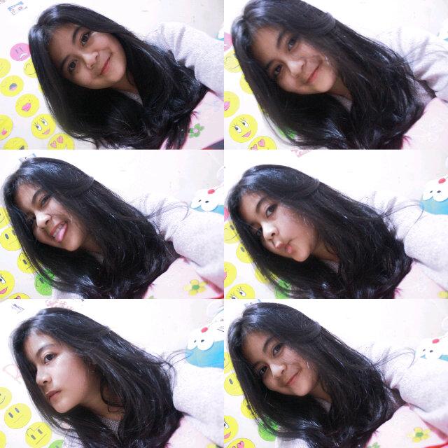 DineFazryanti's profile picture. Path; Dine Putri ig; dinefputri