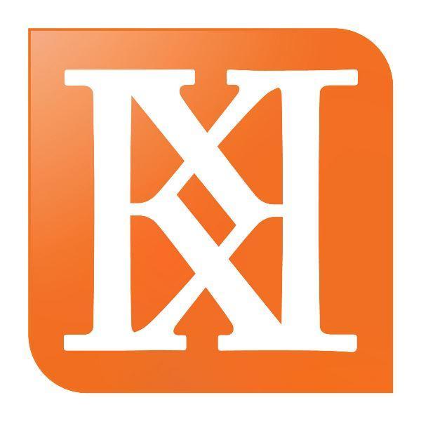 Kato, Kenta