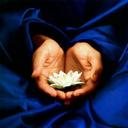 Francia Mina Arroyo - @francia_mina - Twitter