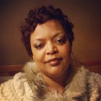 Vicki (@vlo712) 's Twitter Profile