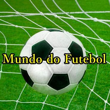 Notícias do Mundo do Futebol