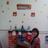 m_milyausha's profile image
