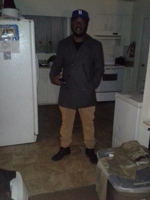 Youngin that keep it a hunnit