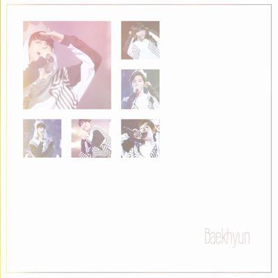 S:14.07.29    E: ??..29                                                                        あいるのお隣さん▽▲【@bb___exo】:♡
