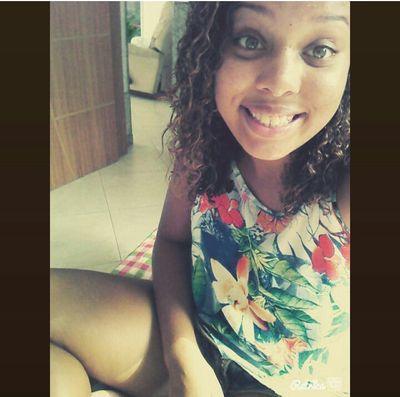 Free, Light and loose ✌