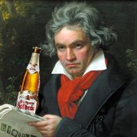 Ludwig Bierthoven (@bierthoven) Twitter profile photo