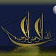 Kaptanı Derya (@kaptaniderya24) 's Twitter Profile Photo Kaptanı Derya (@kaptaniderya24) 's Twitter Profile Photo