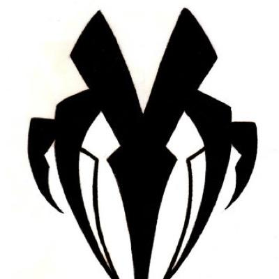 New to the community and love me some Mc5:Mc4