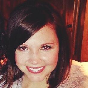 AmandaFoster1's profile picture. 