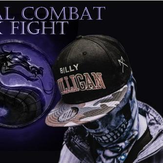 sacha123123123's profile picture. 