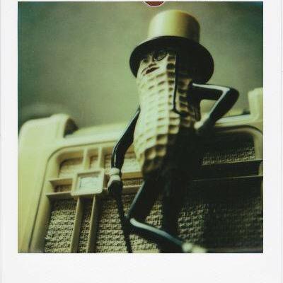 183yakushigi's profile picture. 麺類。コーヒー。パン。この辺さえあれば満足。