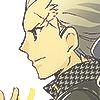Inaba's number one delinquent. If you need to kick someone's ass, m' the guy ya' should call.