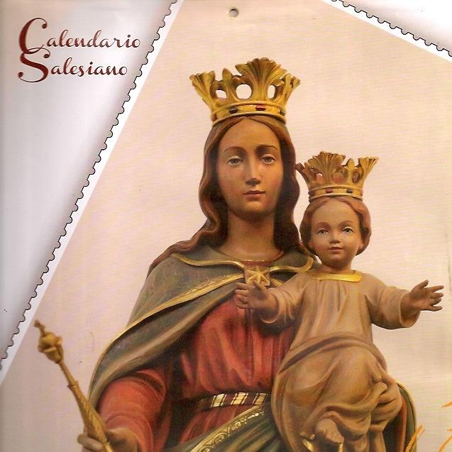 mamá, abuela,profesional universitaria subempleada o sea, vendedora ambulante de cachivaches porque no me alcanza la pensión de vejez