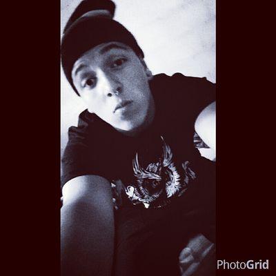 Alysson Ferreira, 16 anos, solteiro, snap:alysson_stony,insta:llysson_Ferreira,face: alysson ferreira