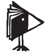 RavensBuch GmbH (@ravensbuch) Twitter profile photo