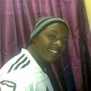 Cabangani Tshababa (@09a5a282f6804ef) Twitter