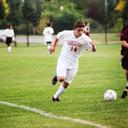 connor round - @RoundConnor - Twitter