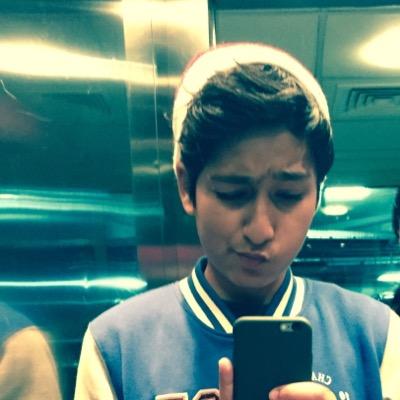 I saw iisuperwomanii live in dubai at her at2ui tour | u jelly