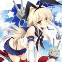 マーリュ (@0502_maryu_0803) Twitter