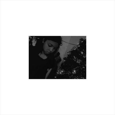 Gabriella_Deta's profile picture. Hello all my friends of Greysonator! I loved and idolized a Greyson Michael Chance was just a few weeks ago . then i think that i was very idolized figure Grey.