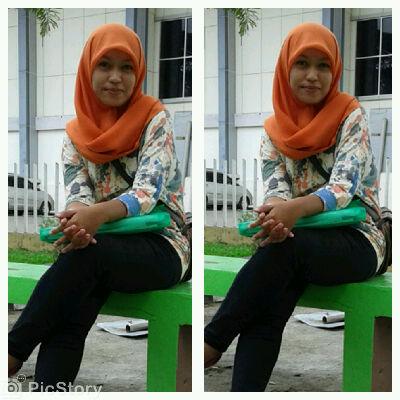 Chintia_Kak's profile picture. ♥Family Arsya,Mom and Dad,Rudi Arsya,Viona Arsya..♥☺