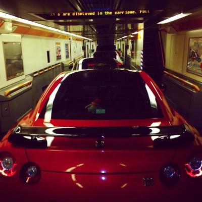 waynelawson1's profile picture. 