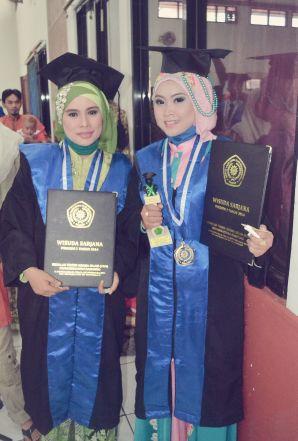 EvvaAu's profile picture. ❤ papa acep,