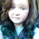 Caitlin Maria Addis - @maria_addis - Twitter