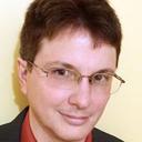 Andy Diehl - @andydiehl - Twitter