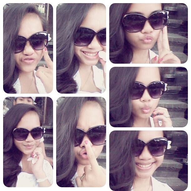 Sunarikencana38• Trisna putra♥♥