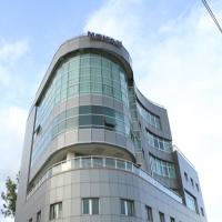 MohanGroupCompanies (@mohanplc) 's Twitter Profile