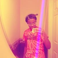 Teddy™ (@_prettyboyteddy) 's Twitter Profile