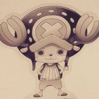 mer chopperman (@chopperman1230) 's Twitter Profile