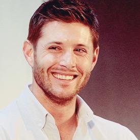look after each other. free follow from @badalecki