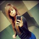 Erika solorio - @RodriguezzDe - Twitter