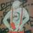 ambbicicleta's profile image