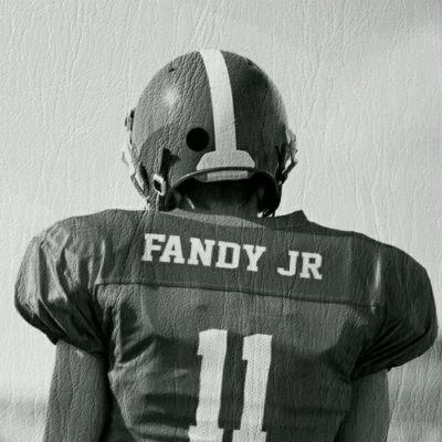 57f80d46e73f4d5's profile picture. invite my pin: 2a7df3b6