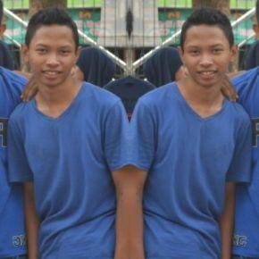 STIEKers Yogyakarta S1 Ilmu Ekonomi Studi Pembangunan