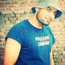 Farhan Bashir - @FBashir173 - Twitter