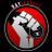 RLeagues_360's profile image