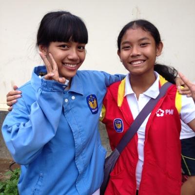 Byzantium Smansa( X IBB)~Stanislav(XI IBB)~Obelisk Smansa Singaraja~@ASF_Scout~PMR Wira SMAN 1 Singaraja~Line,IG,Skype : krissianadewi