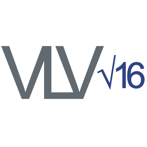 VlogginVloggers's profile picture. 4 Vloggers, 1 Channel, 1 Mission, Coming January 2010.