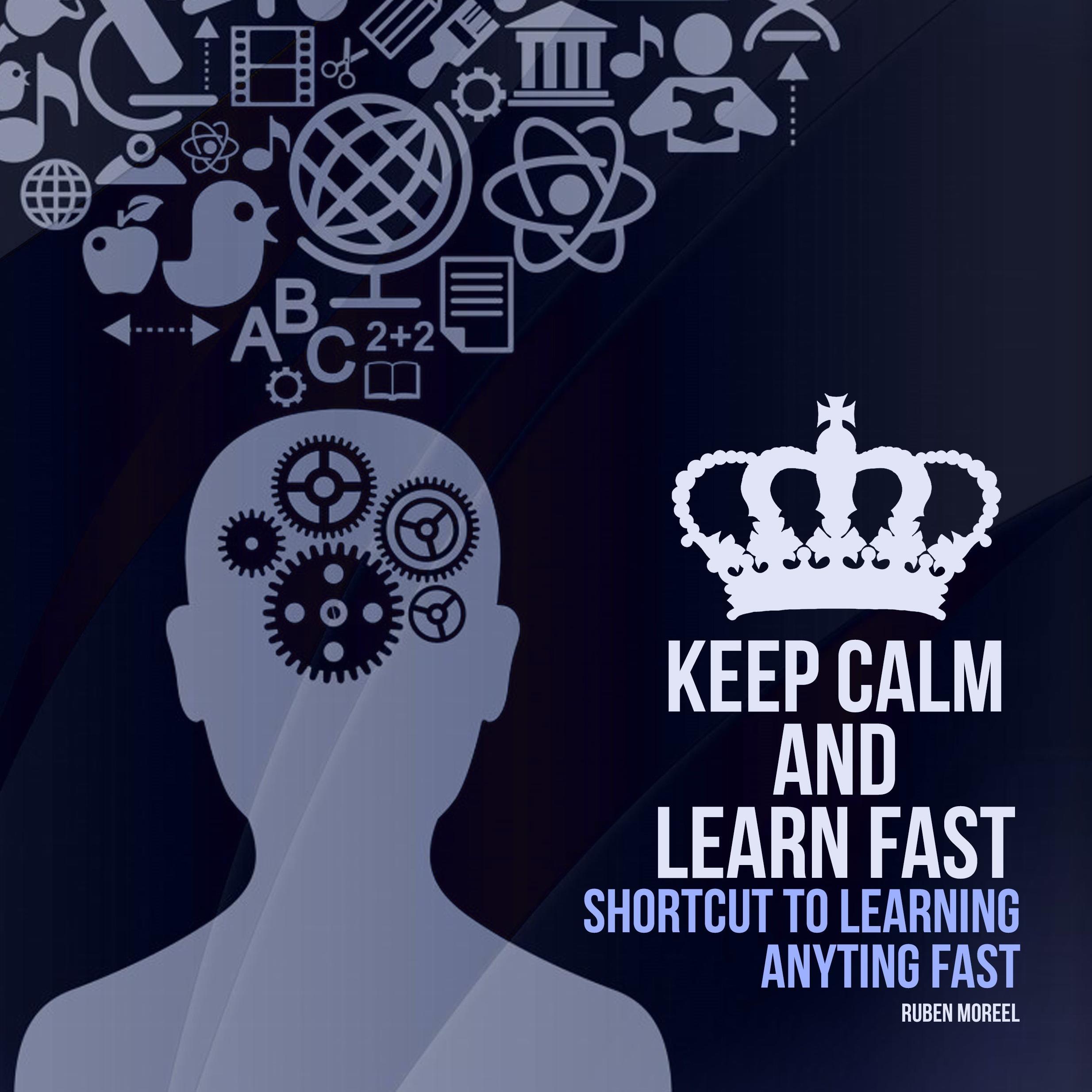 keepcalmlearn's profile picture. 