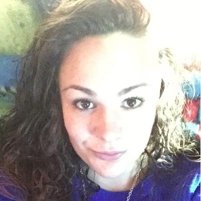 _babybax's profile picture. #BLM #progressive #LGBTQally Stand for something or fall for anything