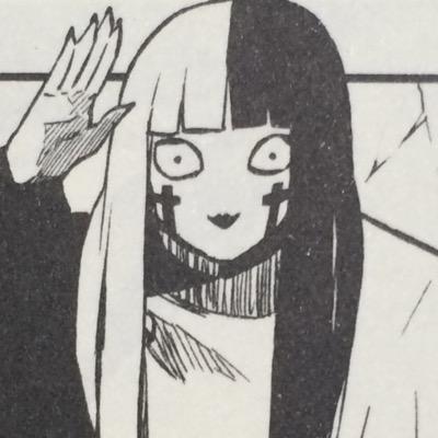 Puppetmaster_M's profile picture. どーも、パペちゃんでーす、魔法少女・オブ・ジ・エンドの非公式なりきりでーす、まっよろしく…ペッ