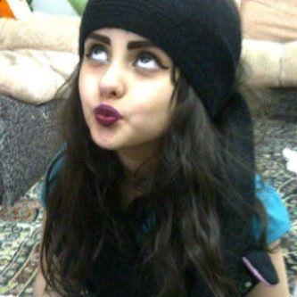 ‏‏‏‏‏#الهلال