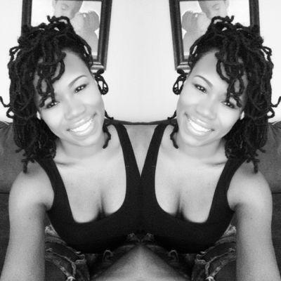 Storm_1913 Profile Picture