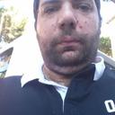 Angelo Nobile - @nobile716 - Twitter