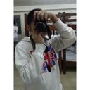 Michael Aaron Pablo - @MicoPablo15 - Twitter